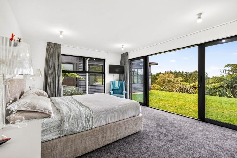 Photo of property in 262f Pinnacle Hill Road, Mangatawhiri, Bombay, 2675