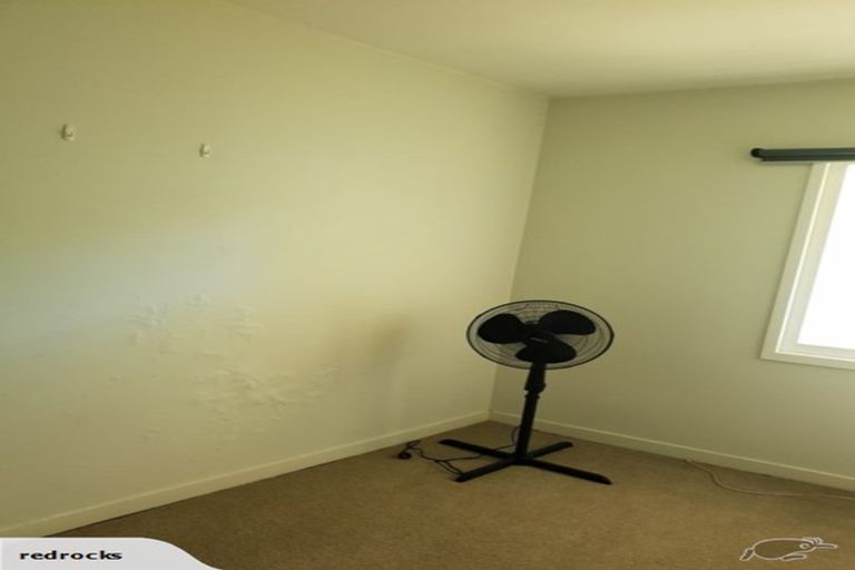 Photo of property in Hiropi St Village, 40/46 Hiropi Street, Newtown, Wellington, 6021