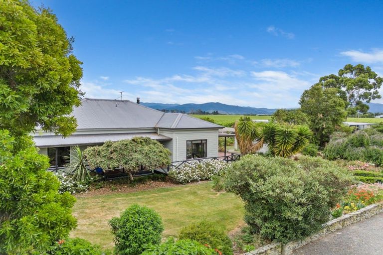 Photo of property in 269 Dillons Point Road, Dillons Point, Blenheim, 7273