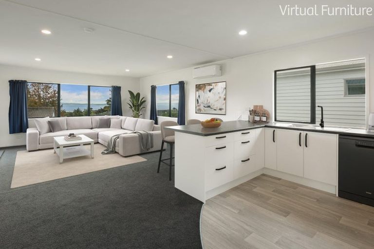 Photo of property in 107 Danby Street, Thames, 3500