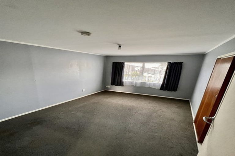 Photo of property in 7/154 Onepu Road, Lyall Bay, Wellington, 6022