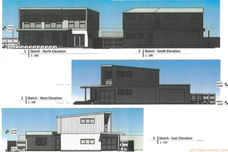 Photo of property in 18 Silkwood Place, Fitzherbert, Palmerston North, 4410