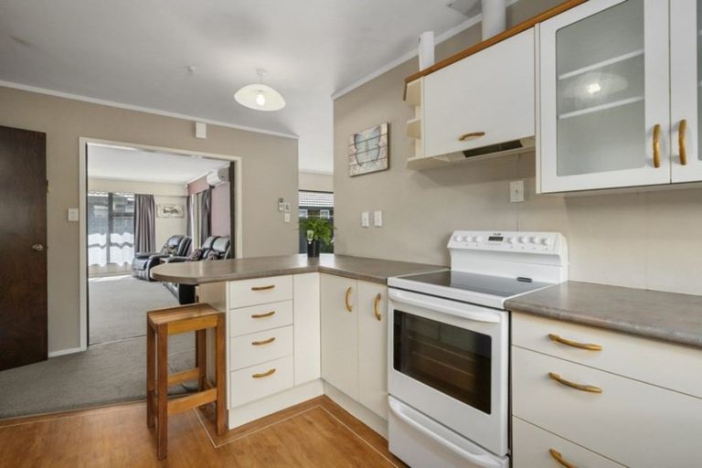 Photo of property in 133 Amberley Avenue, Highbury, Palmerston North, 4412
