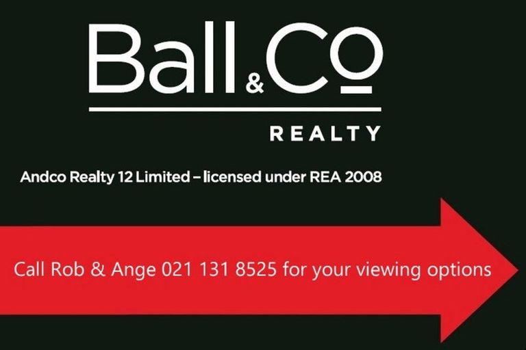 Photo of property in 48 Catherine Crescent, Whitianga, 3510