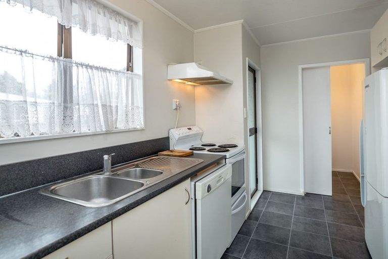 Photo of property in 10 Okato Place, Kuripuni, Masterton, 5810