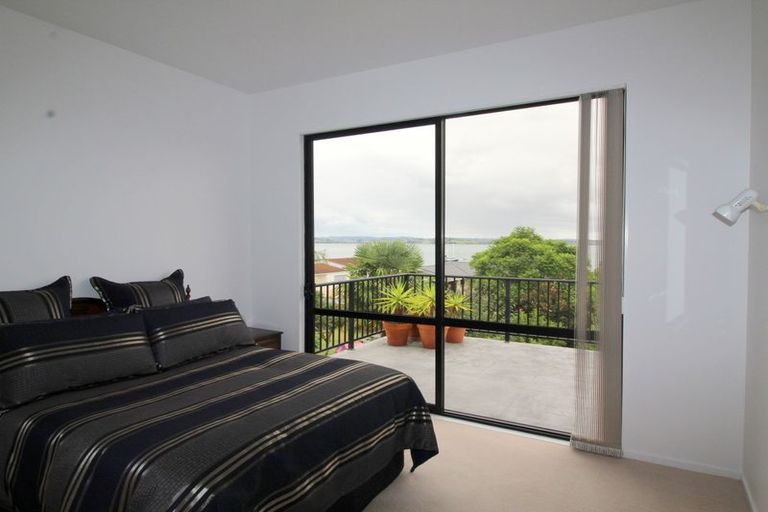 Photo of property in 467 Whangarei Heads Road, Tamaterau, Whangarei, 0174