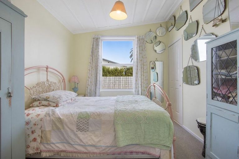 Photo of property in 95 Consols Street, Waihi, 3610