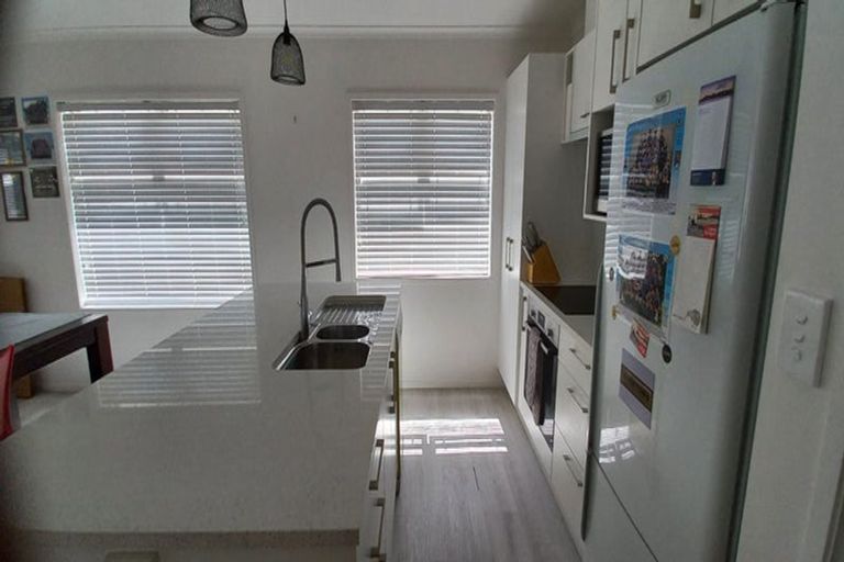 Photo of property in 7c Forest Glen, Orewa, 0931