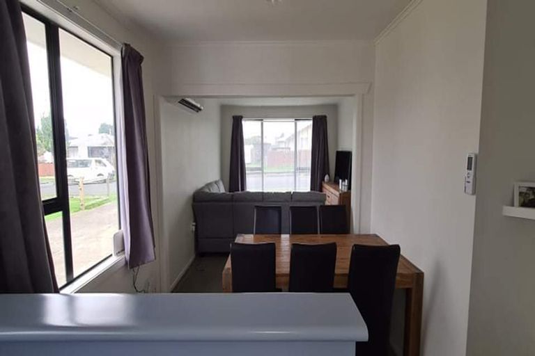 Photo of property in 46 Wihongi Street, Kaikohe, 0405