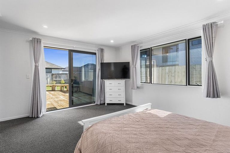 Photo of property in 14 Sydney Place, Flagstaff, Hamilton, 3210