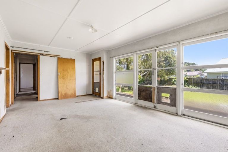 Photo of property in 112 Taupo Road, Taumarunui, 3920