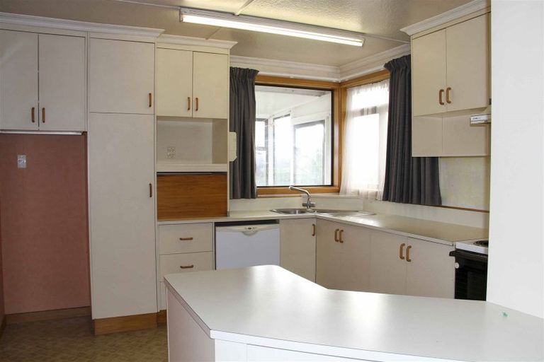 Photo of property in 1831 Tuatapere-orepuki Highway, Tuatapere, 9620