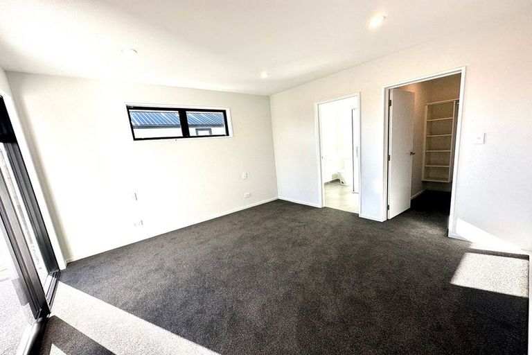 Photo of property in 3 Orwell Way, Elgin, Ashburton, 7700