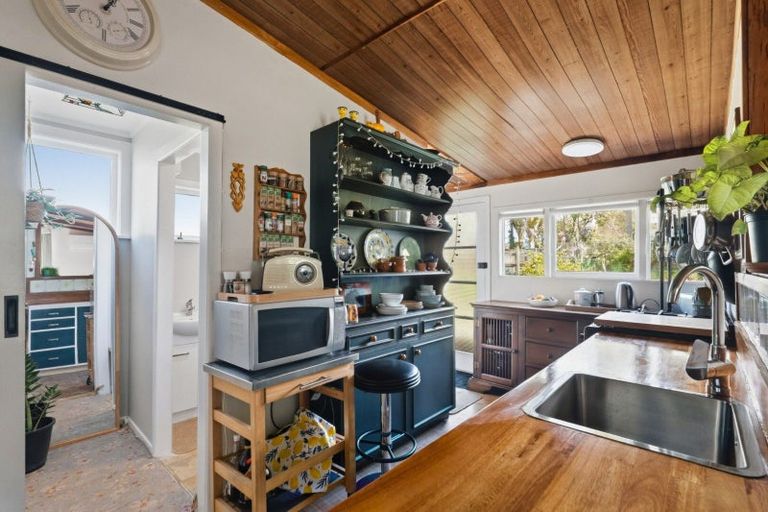 Photo of property in 51 Poland Street, Waikino, Waihi, 3682