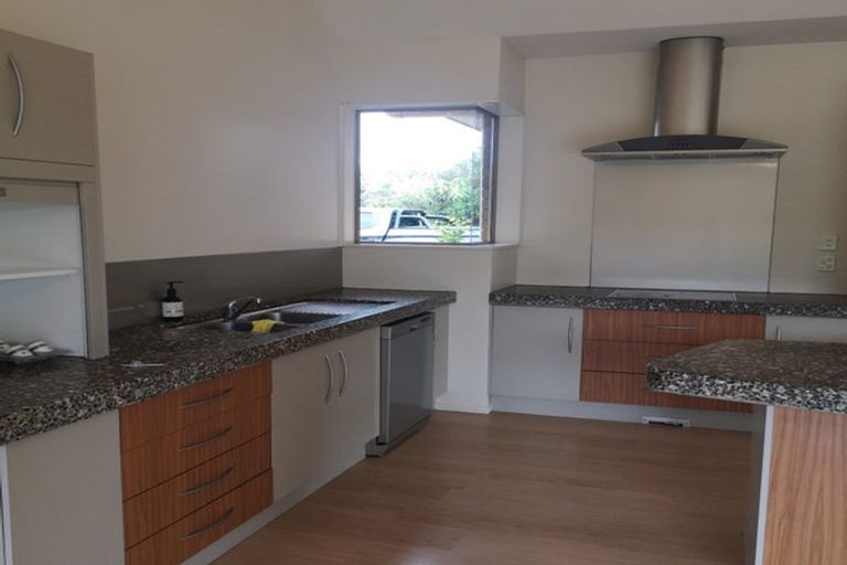 Photo of property in 182 Ramarama Road, Ramarama, Drury, 2579