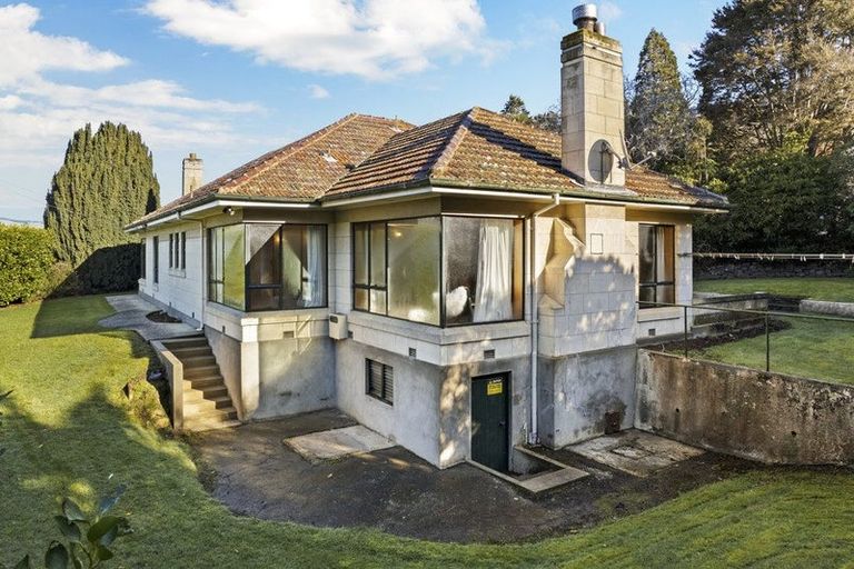Photo of property in 52 Saint Leonards Drive, Saint Leonards, Dunedin, 9022