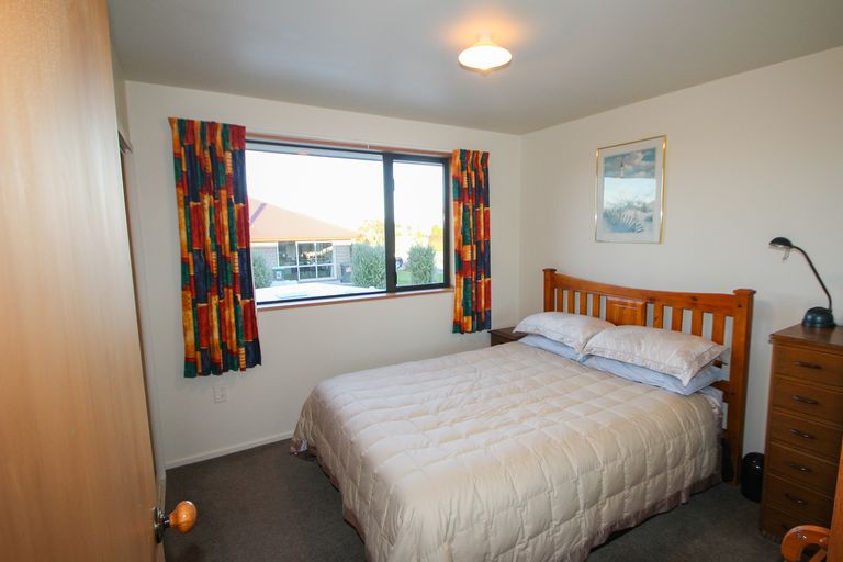 Photo of property in 133-135 Reservoir Road, Oamaru North, Oamaru, 9400