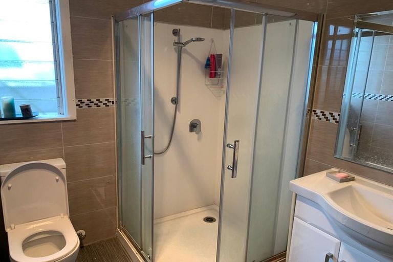 Photo of property in 1 Milton Road, Papatoetoe, Auckland, 2024