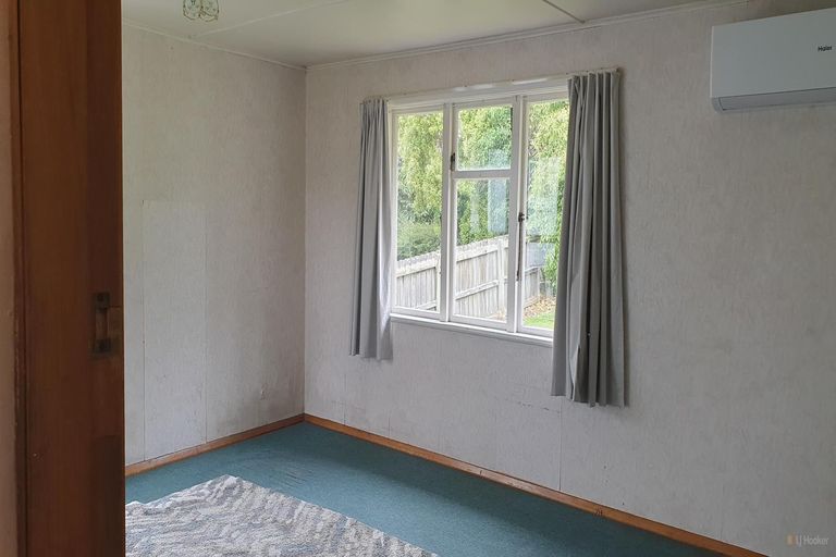 Photo of property in 25 Pukaki Street, Glenwood, Timaru, 7910