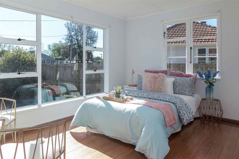 Photo of property in 19 Cussen Street, Chartwell, Hamilton, 3210