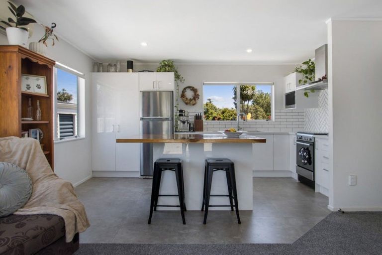 Photo of property in 60 Montrose Road, Waihi, 3610