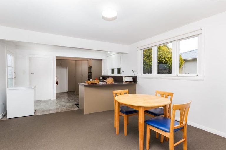 Photo of property in 11 Opie Street, Waimate, 7924