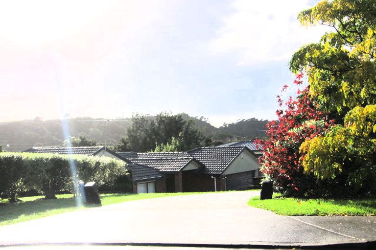 Photo of property in 47 Wentworth Park, Albany, Auckland, 0632