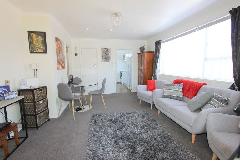 Photo of property in 6d Glenroy Crescent, Springlands, Blenheim, 7201