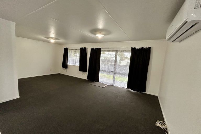 Photo of property in 33b Aileen Place, Nawton, Hamilton, 3200