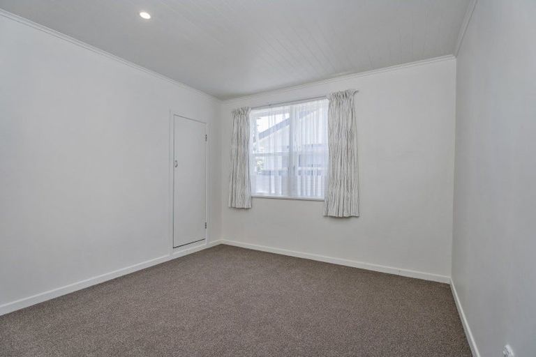 Photo of property in 2b Bryce Street, Whitianga, 3510