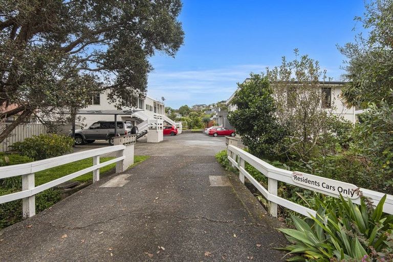 Photo of property in 1c Dundas Road, Riverside, Whangarei, 0112