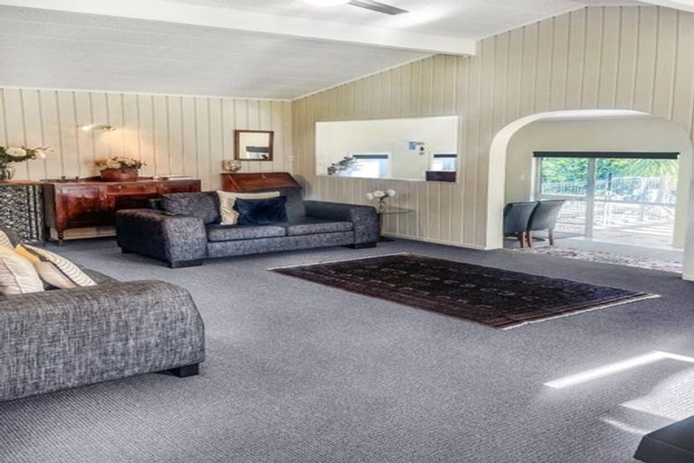 Photo of property in 73 Iranui Road, Inner Kaiti, Gisborne, 4010