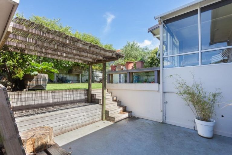 Photo of property in 202 Valley Road, Mount Maunganui, 3116