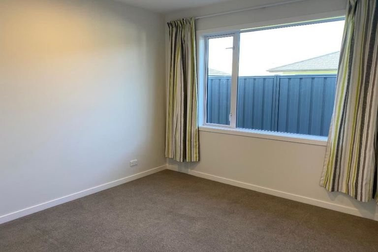 Photo of property in 3 Benmore Place, Poraiti, Napier, 4112