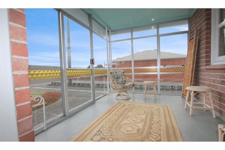 Photo of property in 221 Scott Street, Redwoodtown, Blenheim, 7201