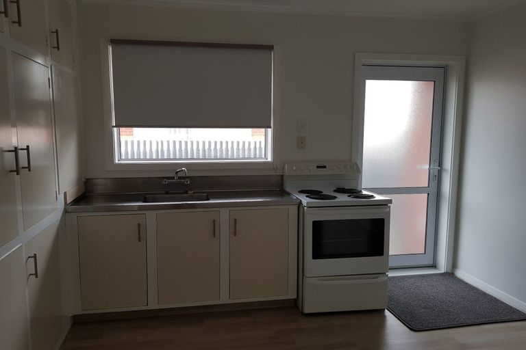 Photo of property in 1/480 Worcester Street, Linwood, Christchurch, 8011