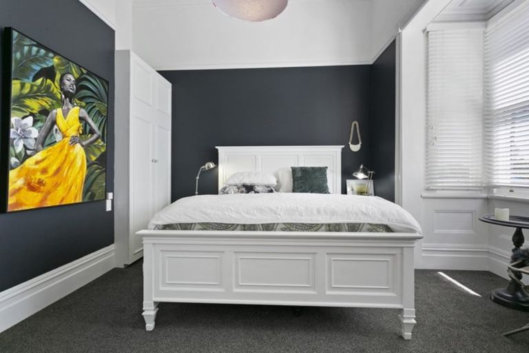 Photo of property in 32 Wordsworth Street, Leamington, Cambridge, 3432