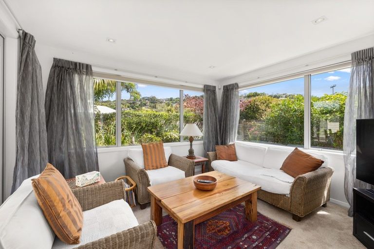 Photo of property in 4 Kowhai Crescent, Paihia, 0200