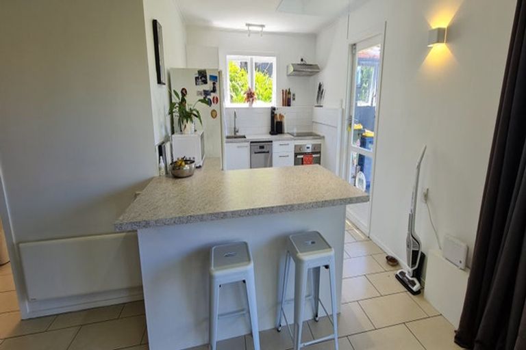 Photo of property in 46 Exmouth Road, Northcote, Auckland, 0627