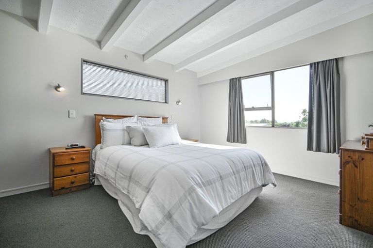 Photo of property in 820 Wall Road, Raureka, Hastings, 4120