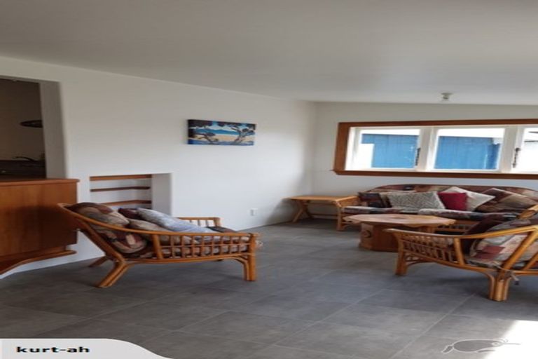 Photo of property in 865 Rings Road, Coromandel, 3506