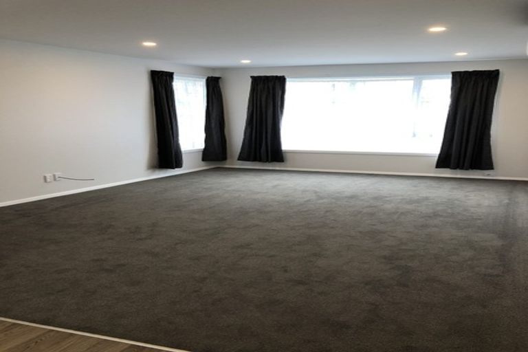 Photo of property in 2/5 Percival Street, Sydenham, Christchurch, 8023