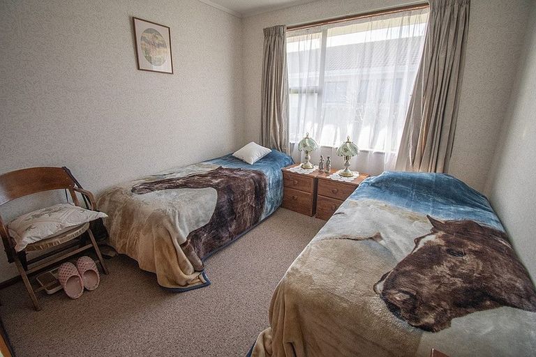 Photo of property in 3 Doon Street, Oamaru North, Oamaru, 9400