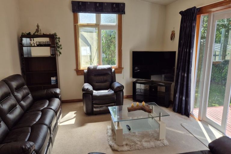 Photo of property in 1138 High Street, Taita, Lower Hutt, 5011