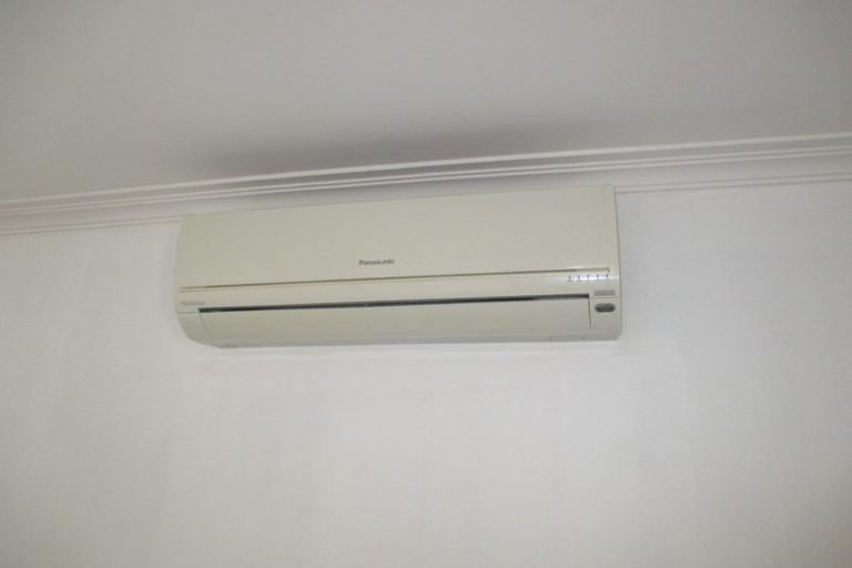 Photo of property in 107 Silverdale Road, Silverdale, Hamilton, 3216