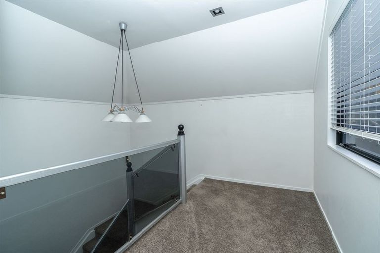 Photo of property in 1174a Victoria Street, Whitiora, Hamilton, 3200