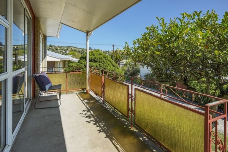 Photo of property in 2/169 Kawai Street South, Nelson South, Nelson, 7010