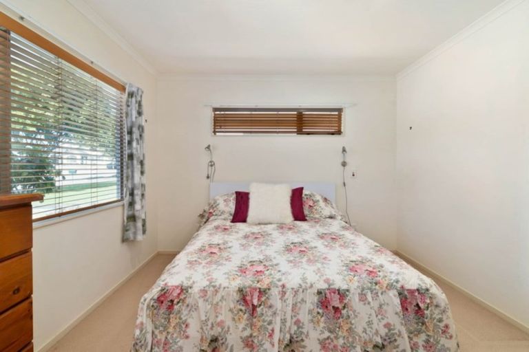 Photo of property in 285 Vaughan Road, Owhata, Rotorua, 3010