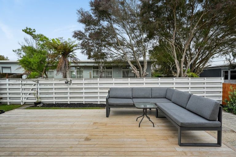 Photo of property in 128 Clarkin Road, Fairfield, Hamilton, 3214