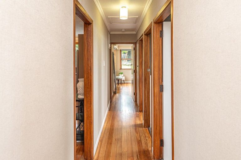 Photo of property in 136 Mount View Road, Bastia Hill, Whanganui, 4500